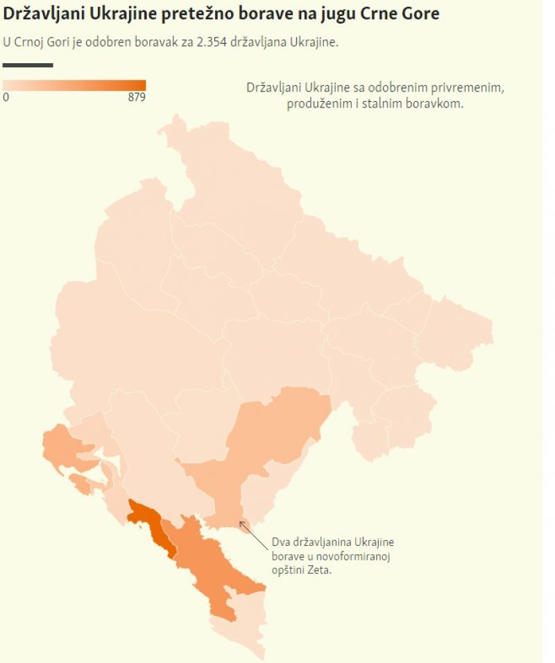 slobodnaevroa