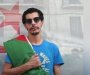 Alžir: Desetine osuđeno na smrt jer su linčovali čovjeka koga su pogrešno optužili da je podmetnuo požar