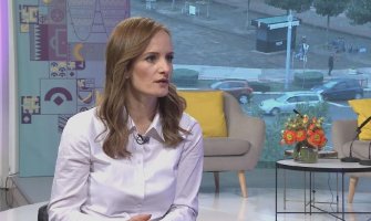 Đukanović: Rekonstrukcija Vlade bi produbila političku krizu u kojoj se nalazimo