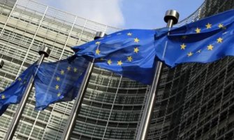 EU skrenula pažnju na značaj političke volje, nezavisnog pravosuđa i dosljedne kaznene politike