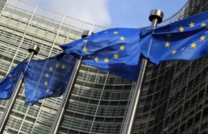 EU skrenula pažnju na značaj političke volje, nezavisnog pravosuđa i dosljedne kaznene politike