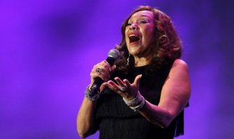 Preminula pjevačica Anita Pointer, jedan od osnivača grupe “Pointer Sisters“