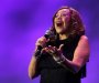 Preminula pjevačica Anita Pointer, jedan od osnivača grupe “Pointer Sisters“