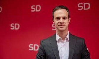 Mugoša: Stvoreni uslovi za proglašenje rezultata lokalnih i organizovanje vanrednih parlamentarnih izbora