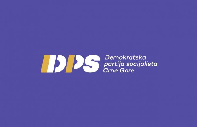DPS Komisija za zdravstvo: Aktuelna vlast vraća zdravstvo u srednji vijek