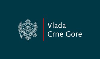 Vlada  utvrdila amandmane na Predlog zakona o izmjenama i dopunama Zakona o oduzimanju imovinske koristi stečene kriminalnom djelatnošću