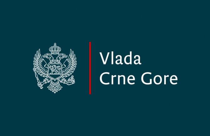 Vlada  utvrdila amandmane na Predlog zakona o izmjenama i dopunama Zakona o oduzimanju imovinske koristi stečene kriminalnom djelatnošću