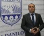 Đokoviću nije izglasano nepovjerenje, protiv su glasali  odbornici Evropa sad, Demokrata i DF
