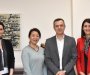 Značaj univerzitetskog Instituta Konfucije u internacionalizaciji UCG