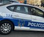 Na putnom pravcu Sjenica–Prijepolje teška saobraćajna nesreća u kojoj su tri osobe smrtno stradale
