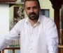 Kadribašić: Rožajski pop želi da bude žrtvovan zarad bolesne ideologije, on je samo izvršilac radova