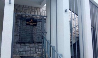 Krivična protiv bivših rukovodilaca u Regionalnom vodovodu