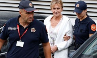 SDT piše optužnicu za 