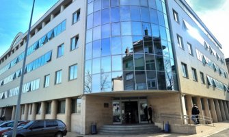 UP: Poginuo nakon što je aktivirao  ručnu bombu, pet lica povrijeđeno