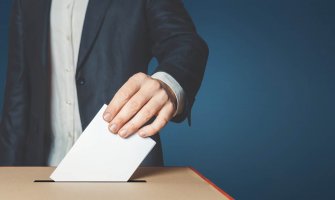 U Moldaviji za oktobar raspisani predsjednički izbori i referendum o EU