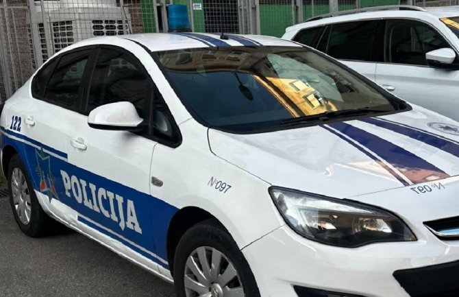 Raduloviću, Kovačeviću i Grgoviću zadržavanje do 72 sata