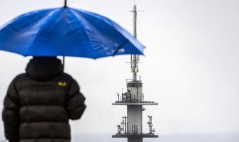 Huavei ispada iz 5G mreže u Njemačkoj