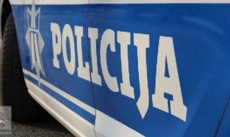 Herceg Novi: Uhapšen zbog sumnje da je ispalio više hitaca