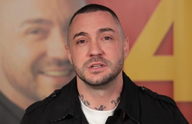 Radulović: Đukanović 15 godina imao vremena da Crnu Goru uvede u Evropsku uniju, što nije učinio