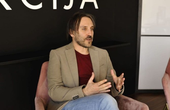 CDT: Izborni dan da bude miran i zakonit