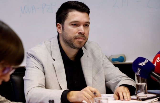 DIK: Nema prigovora na izborni proces; U Šavniku ništa novo