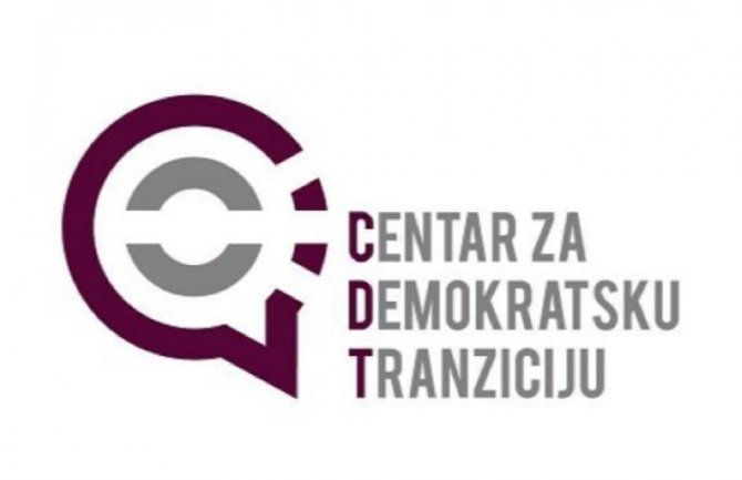 CDT: Skupština i MVP da kažu da li su i kad uputile poziv OSCE da posmatra predstojeće parlamentarne izbore