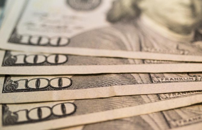 Američki bankarski sistem zdrav, situacija se stabilizuje