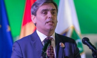 Ohrabrenje Ibrahimovića Bošnjacima: Na popisu se ponosno i slobodno izjasnite