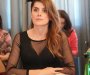 Vuković: Milatović Šešeljev kandidat na izborima, jesmo li iznenađeni?