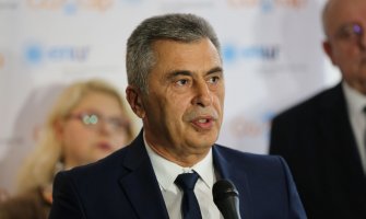 Đukanović: U EPCG-u nema partijskog zapošljavanja, o cijeni struji do kraja godine