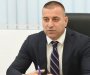 Knežević danas na saslušanju u SDT-u
