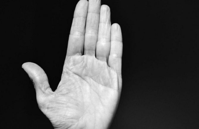 Osuđena jer je ošamarila kćerku zbog golih slika na internetu: Kćerka ima 34 godine