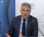 Vlahović Bečiću: Da li si zapalio svijeću i za kosovsku djecu koju je pobila srpska paravojska?