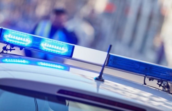 Švercovali 17 kilograma kanabisa prema Crnoj Gori, troje uhapšenih