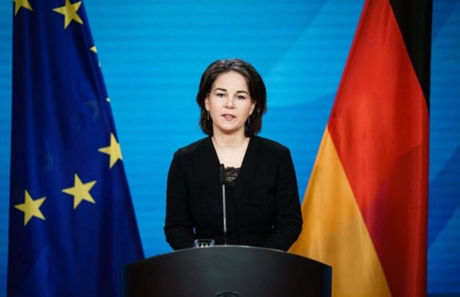 Njemačka planira da protjera više od 30 ruskih diplomata zbog špijunaže