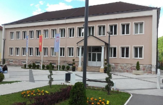 Andrijevica: Usvojen budžet za 2023. godinu