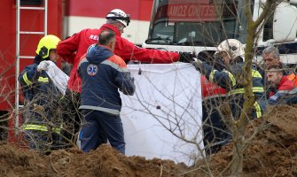 Novi jeziv slučaj u SAD: Pronađena tijela troje tinejdžera, uhapšeni maloljetnici