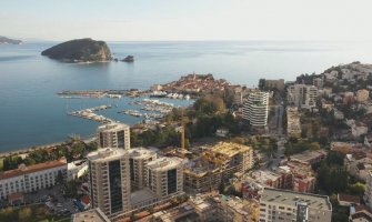 Naplata dugova za vodu problem na primorju