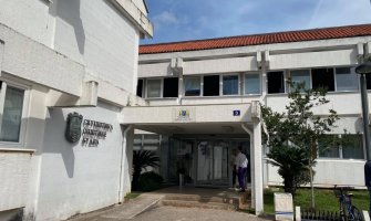 Božović možda preko advokata ovlasti nekoga za pravo potpisa