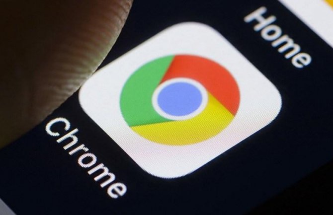 Ažurirajte Google Chrome, stigla zakrpa za veliki propust