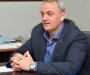 Administrativni odbor saslušaće Đokaja o mogućem kršenju zakona