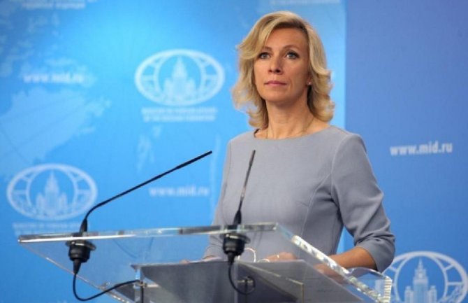 Vlasti će protjerati više od 20 njemačkih diplomata