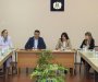 Opština Bar: Intenzivnom međusektorskom saradnjom do pune valorizacije turističkih potencijala i uspješne sezone