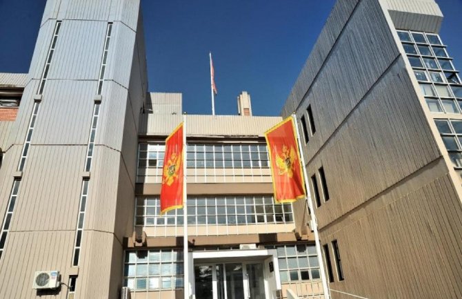 Danas suđenje zbog prebijanja mladića u Podgorici