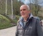 Kalezić: Martinović obećao besplatan ulaz u NP za Mojkovčane, Kolašince i Berance