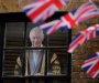 Počinje novo poglavlje u istoriji Velike Britanije: Danas krunisanje kralja Čarlsa III