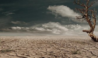 Rekordne temperature zbunjuju naučnike