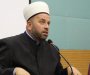 Fejzić: Uprava za šume je posljednjim pravilima počela da istjerava Rožajce iz drvoprerade