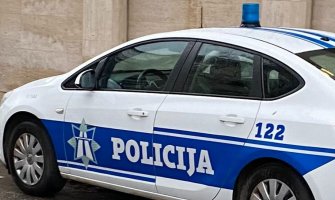 Kotor: Potraga za troje poljskih državljana