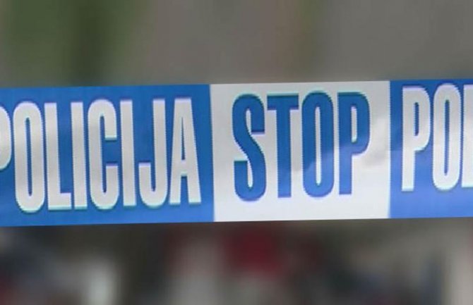 Nikšićanin vozio sa 2,21 promila alkohola u krvi, izazvao udes, zaradio 10 dana zatvora